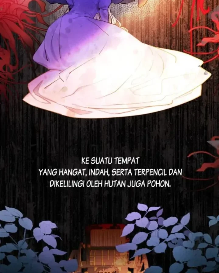 The Male Lead's Little Lion Daughter Chapter 29 Gambar 6