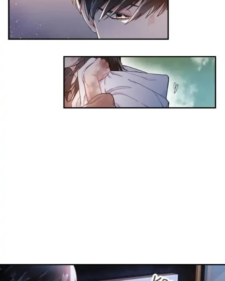 The Male Lead's Little Lion Daughter Chapter 3 Gambar 3