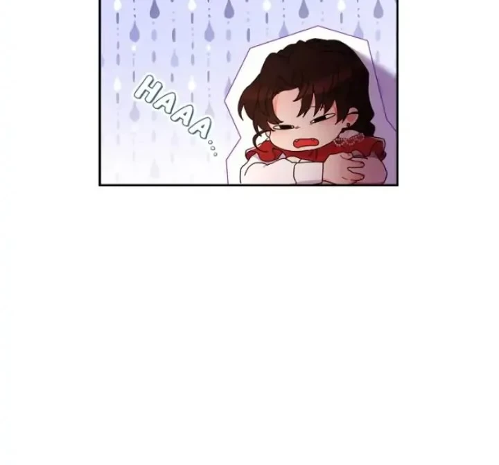 The Male Lead's Little Lion Daughter Chapter 54 Gambar 3