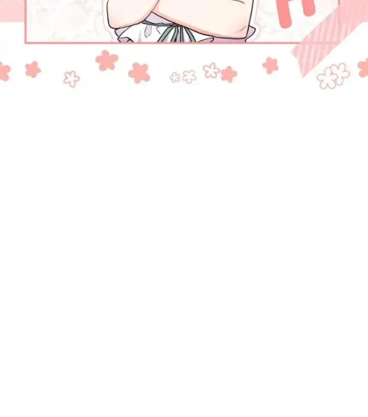 The Male Lead's Little Lion Daughter Chapter 61 Gambar 3
