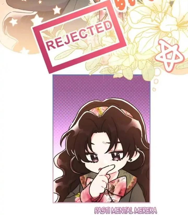 The Male Lead's Little Lion Daughter Chapter 71 Gambar 3
