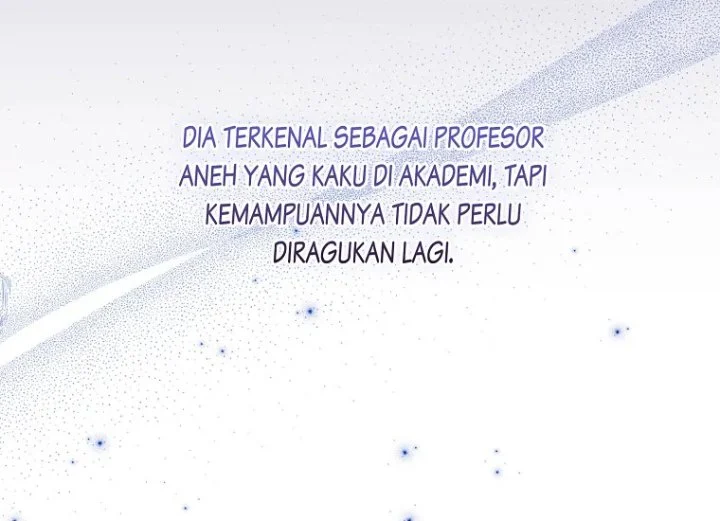 The Male Lead's Little Lion Daughter Chapter 75 Gambar 10