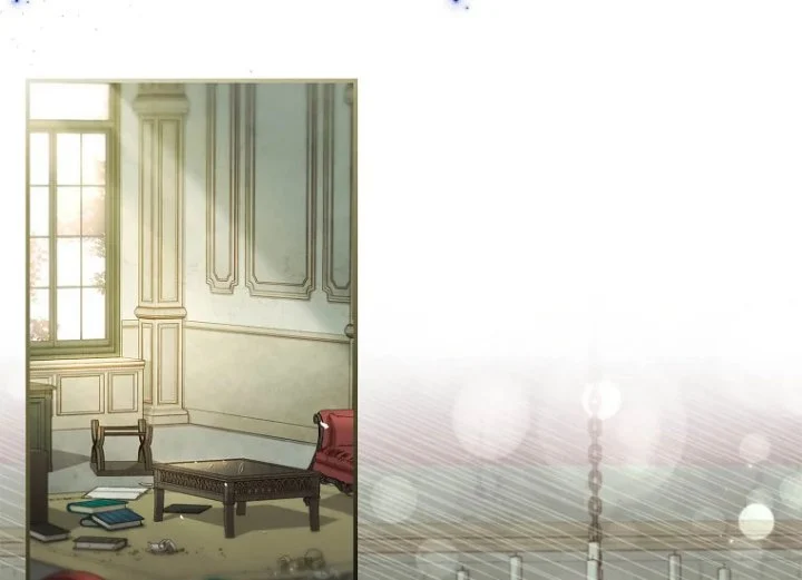 The Male Lead's Little Lion Daughter Chapter 75 Gambar 11
