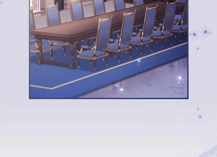 The Male Lead's Little Lion Daughter Chapter 75 Gambar 9