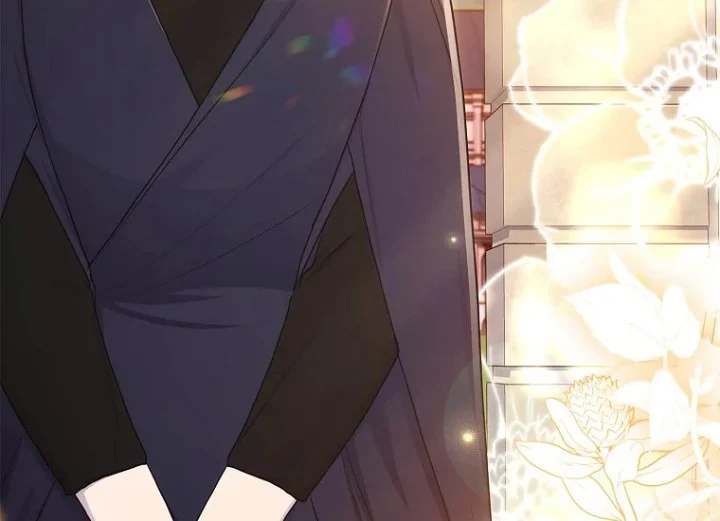 The Male Lead's Little Lion Daughter Chapter 76 Gambar 15