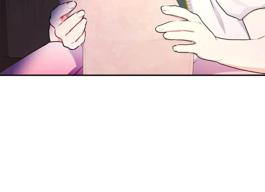 The Male Lead's Little Lion Daughter Chapter 77 Gambar 15