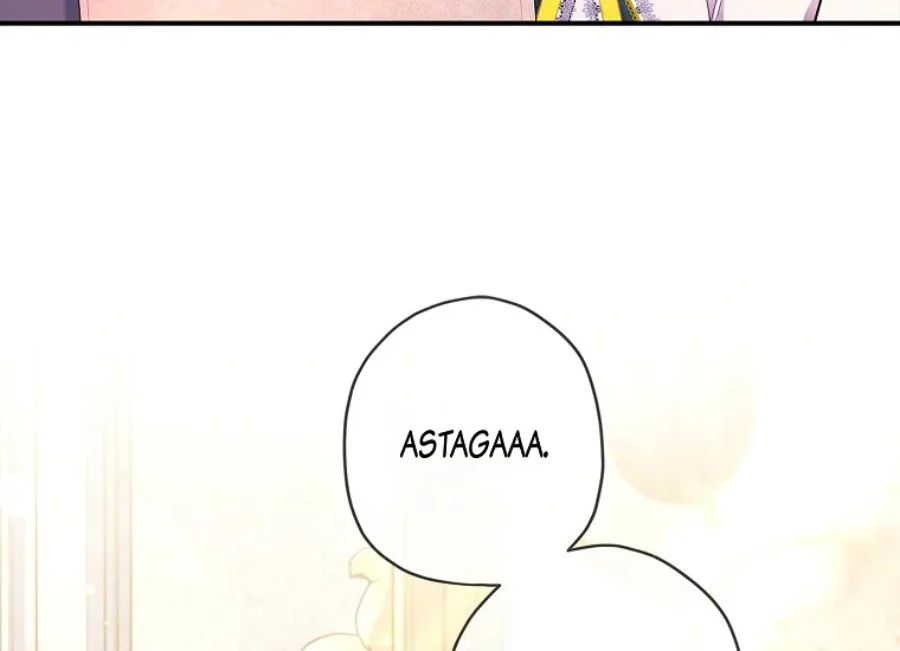 The Male Lead's Little Lion Daughter Chapter 77 Gambar 18
