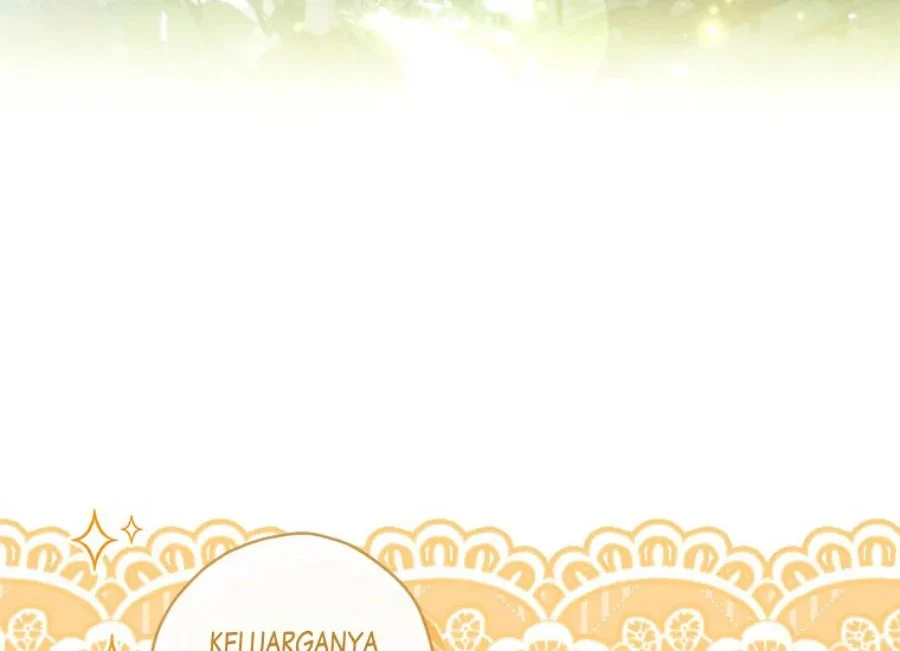 The Male Lead's Little Lion Daughter Chapter 80 Gambar 20