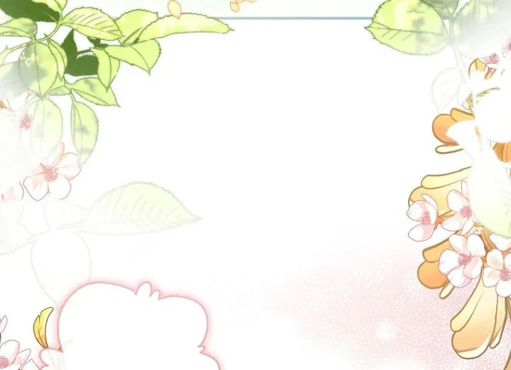 The Male Lead's Little Lion Daughter Chapter 81 Gambar 9