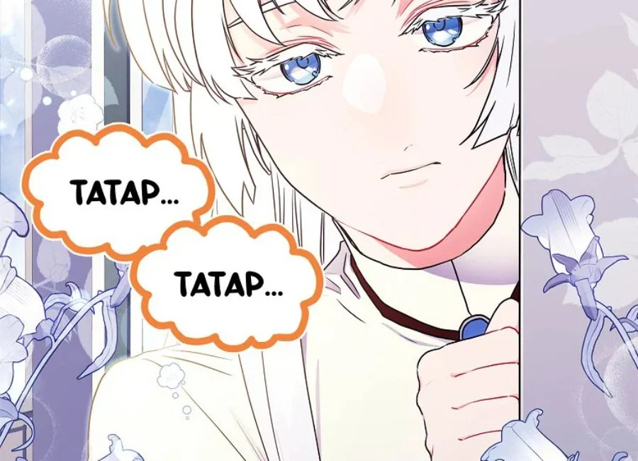 The Male Lead's Little Lion Daughter Chapter 82 Gambar 12