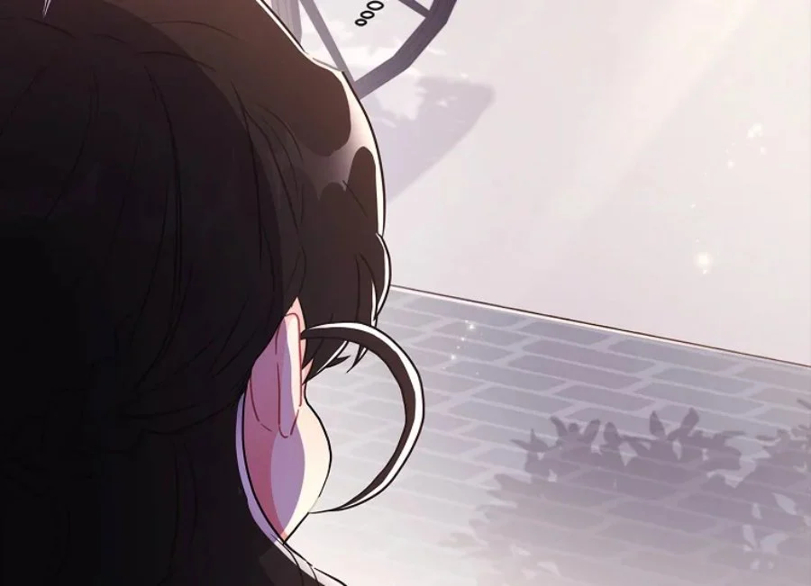 The Male Lead's Little Lion Daughter Chapter 82 Gambar 15