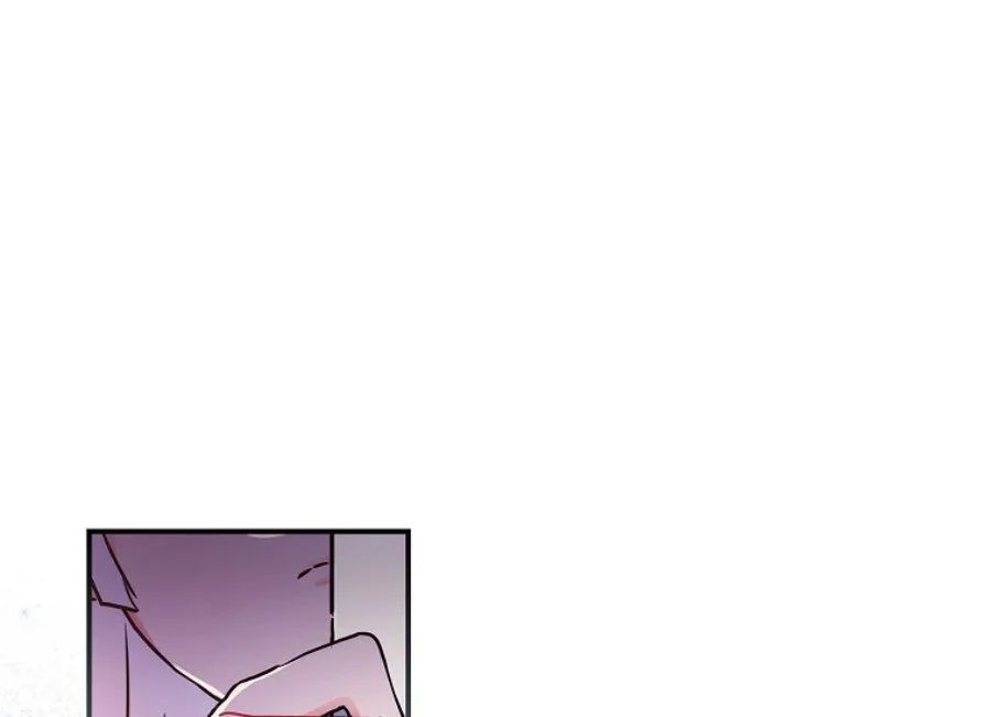 The Male Lead's Little Lion Daughter Chapter 82 Gambar 9