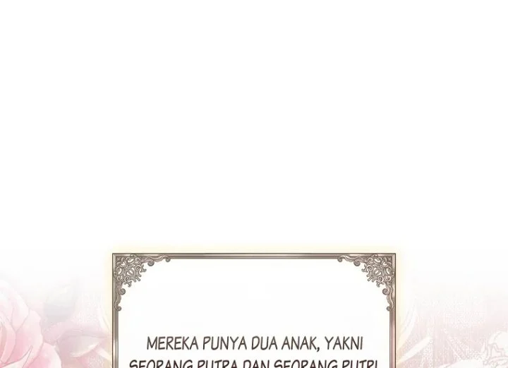The Male Lead's Little Lion Daughter Chapter 83 Gambar 14