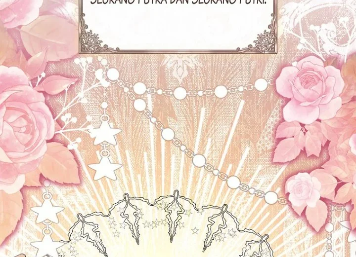 The Male Lead's Little Lion Daughter Chapter 83 Gambar 15