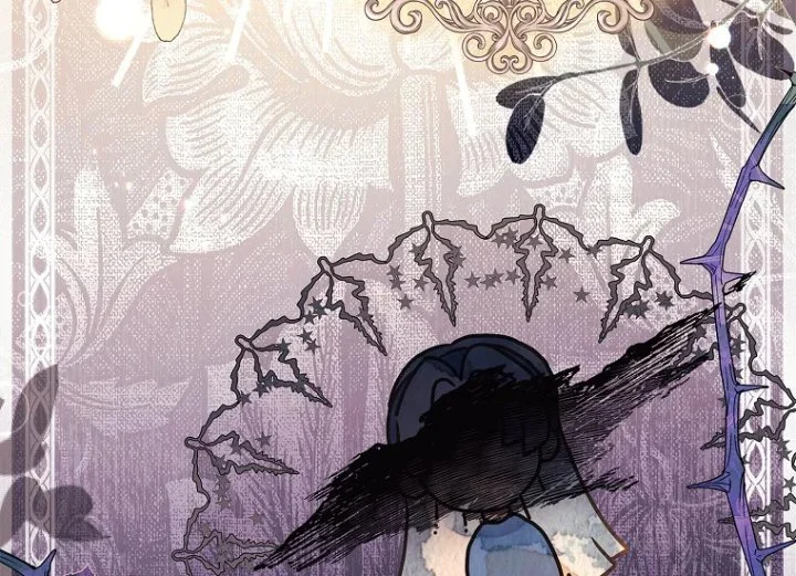 The Male Lead's Little Lion Daughter Chapter 83 Gambar 17