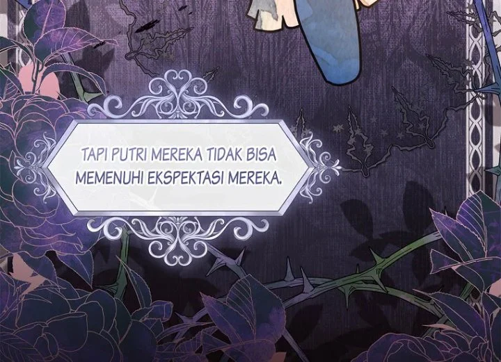 The Male Lead's Little Lion Daughter Chapter 83 Gambar 18