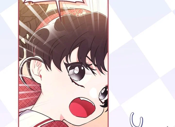 The Male Lead's Little Lion Daughter Chapter 84 Gambar 11