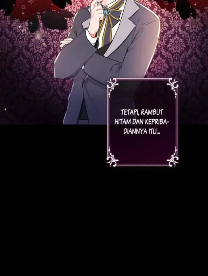 The Male Lead's Little Lion Daughter Chapter 9 Gambar 3