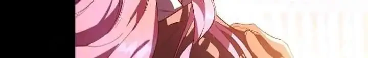The Male Leads Are Trapped in My House Chapter 12 Gambar 5