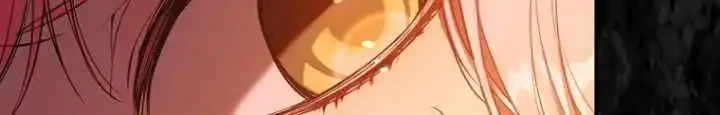 The Male Leads Are Trapped in My House Chapter 23 Gambar 5