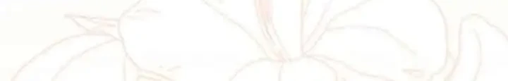 The Male Leads Are Trapped in My House Chapter 25 Gambar 5