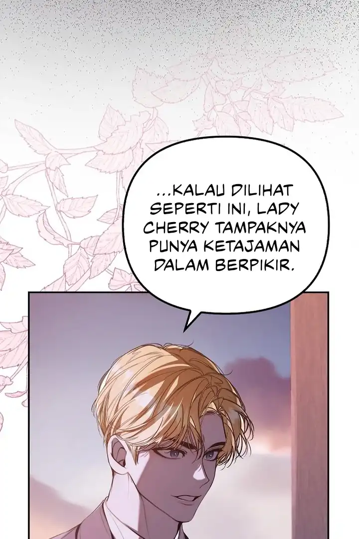 The Male Leads Are Trapped in My House Chapter 29 Gambar 10