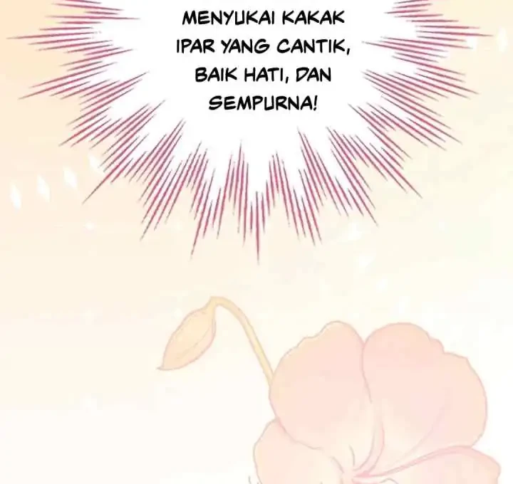 The Male Leads Are Trapped in My House Chapter 38 Gambar 6