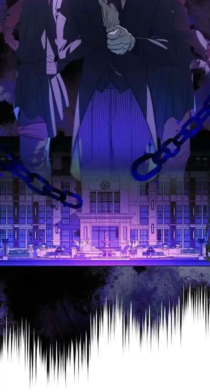 The Male Leads Are Trapped in My House Chapter 46 Gambar 5
