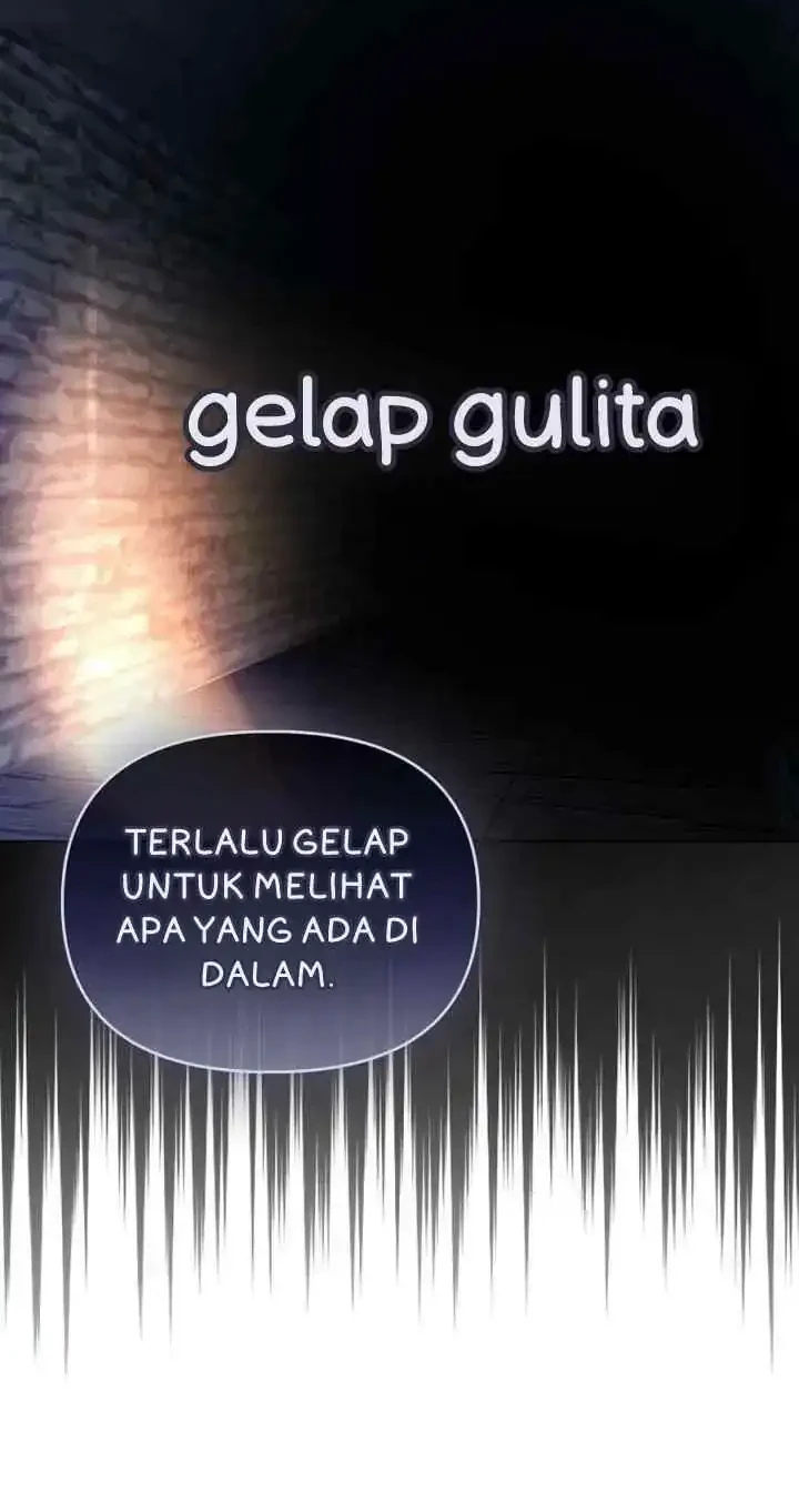 The Male Leads Are Trapped in My House Chapter 48 Gambar 3