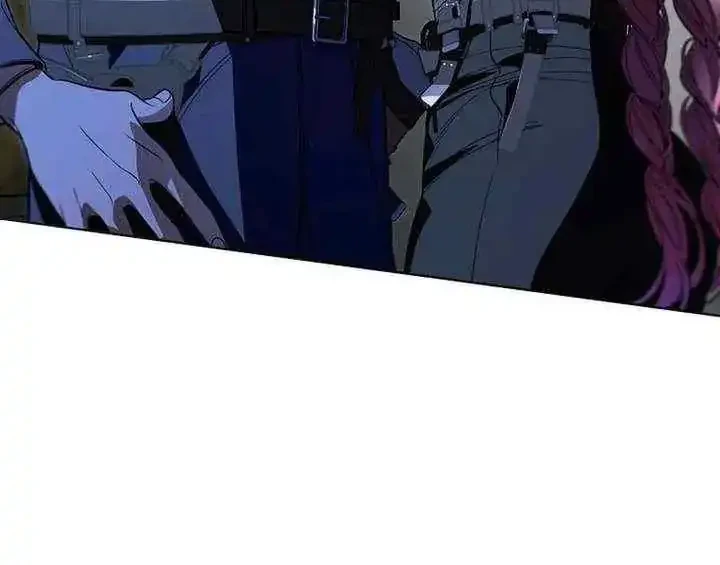 The Male Leads Are Trapped in My House Chapter 49 Gambar 6