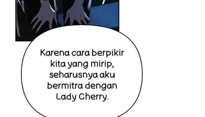 The Male Leads Are Trapped in My House Chapter 50 Gambar 3