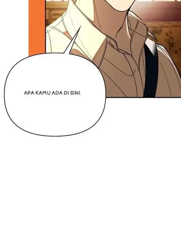 The Male Leads Are Trapped in My House Chapter 52 Gambar 4