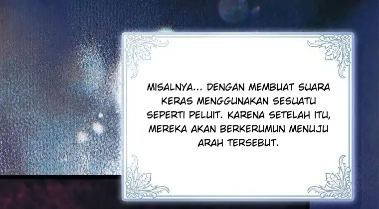 The Male Leads Are Trapped in My House Chapter 66 Gambar 10