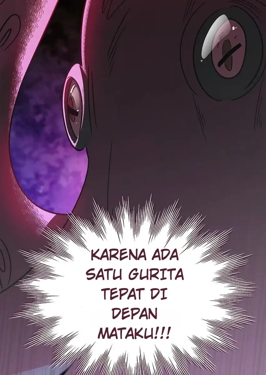 The Male Leads Are Trapped in My House Chapter 67 Gambar 6