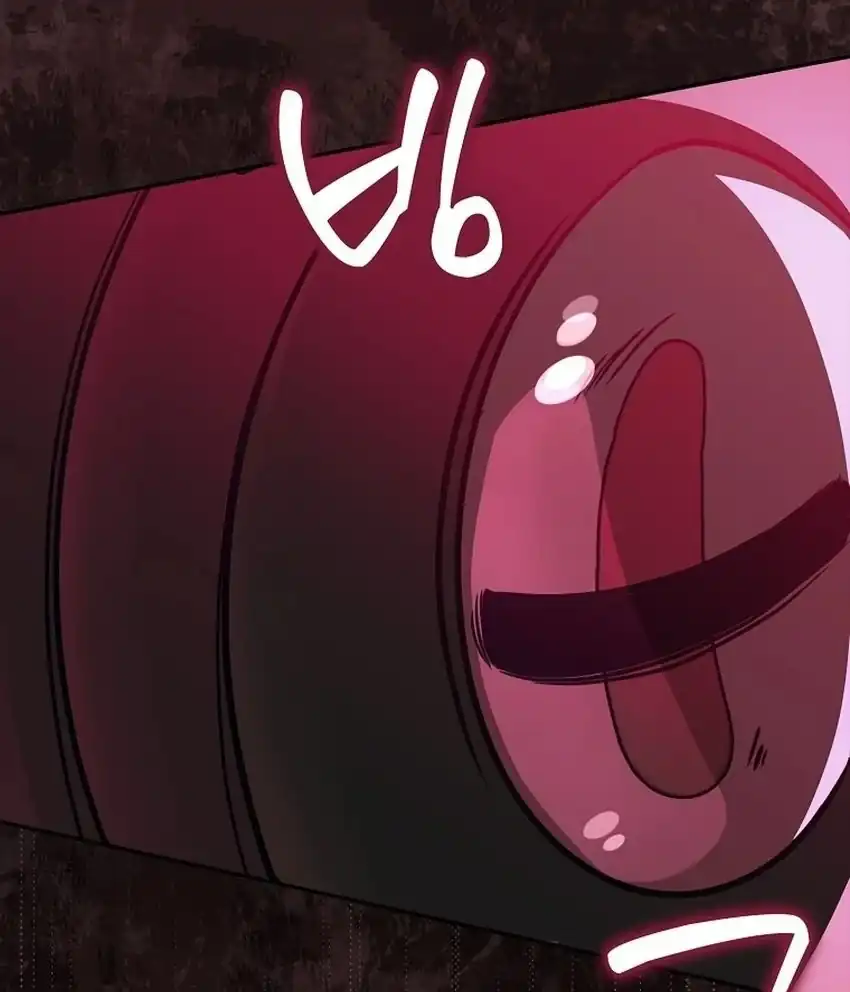 The Male Leads Are Trapped in My House Chapter 67 Gambar 8