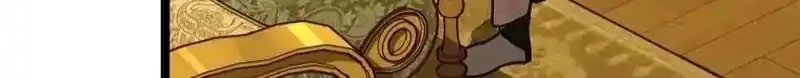 The Male Leads Are Trapped in My House Chapter 69 Gambar 4