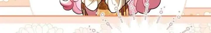 The Male Leads Are Trapped in My House Chapter 8 Gambar 5