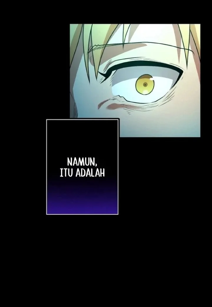 The Man Who Vowed Revenge on His Demon Wife Chapter 10 Gambar 5