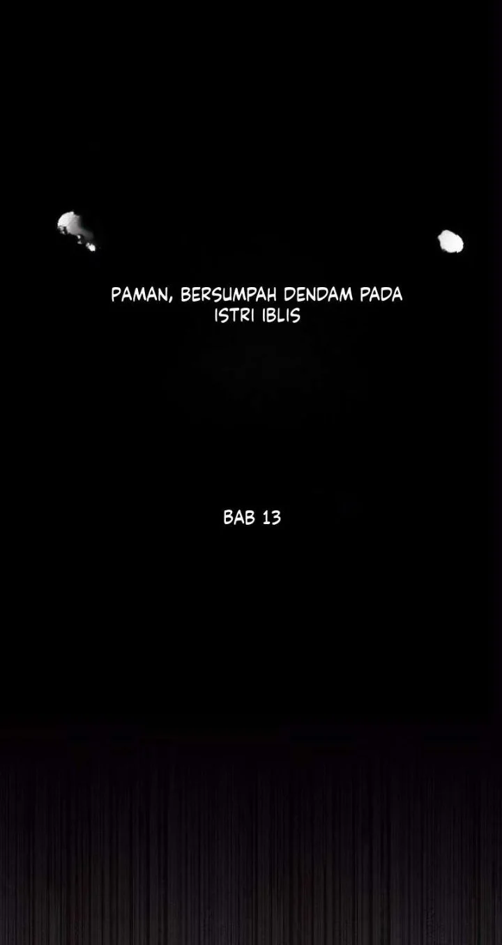 The Man Who Vowed Revenge on His Demon Wife Chapter 13 Gambar 8