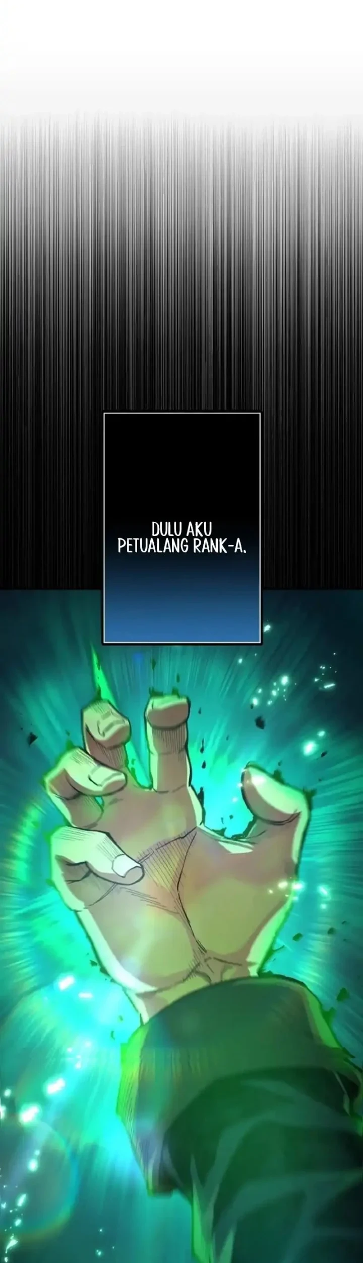 The Man Who Vowed Revenge on His Demon Wife Chapter 2 Gambar 10