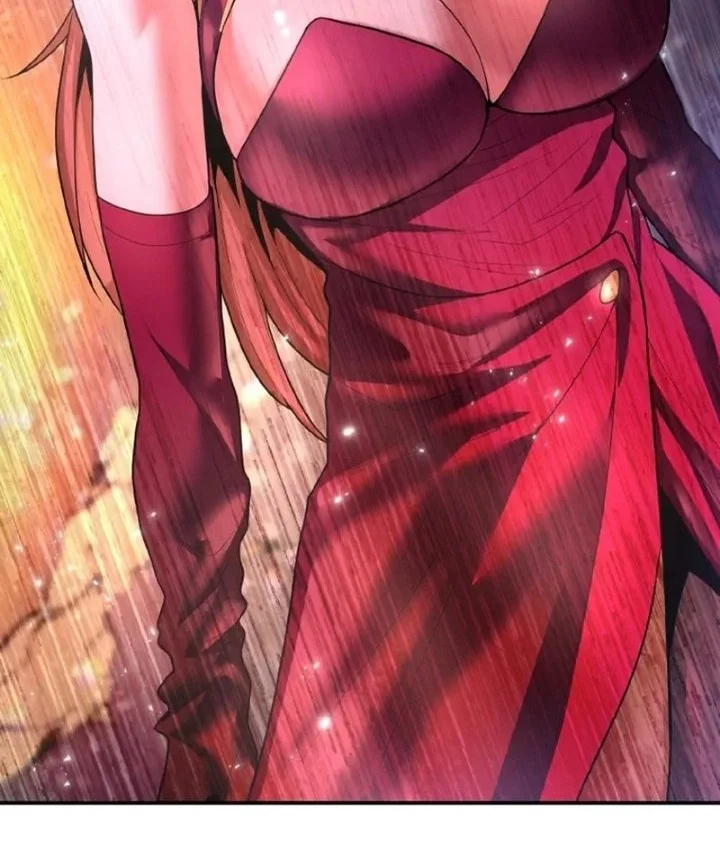 The Man Who Vowed Revenge on His Demon Wife Chapter 5 Gambar 6