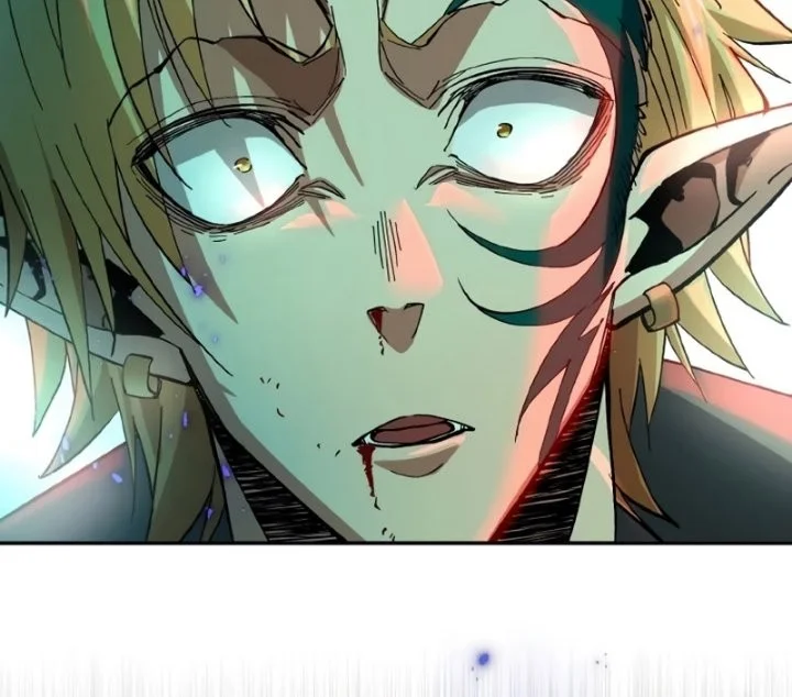 The Man Who Vowed Revenge on His Demon Wife Chapter 8 Gambar 5