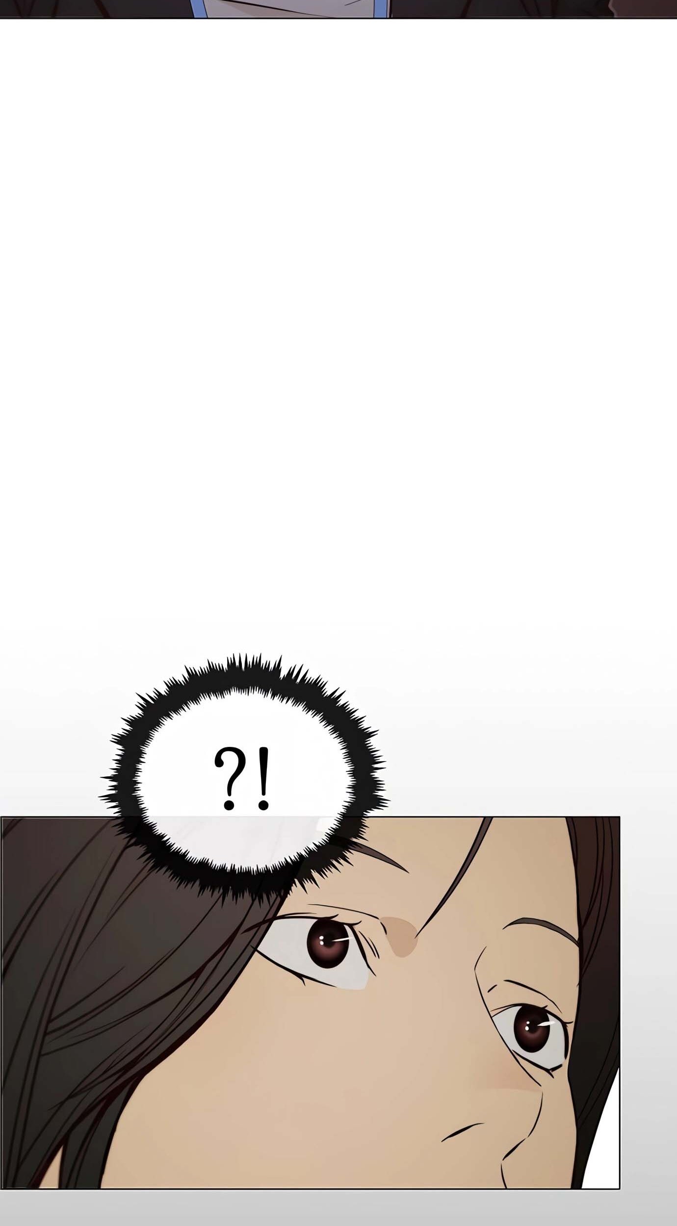 The Man Chapter 117 halaman 6
