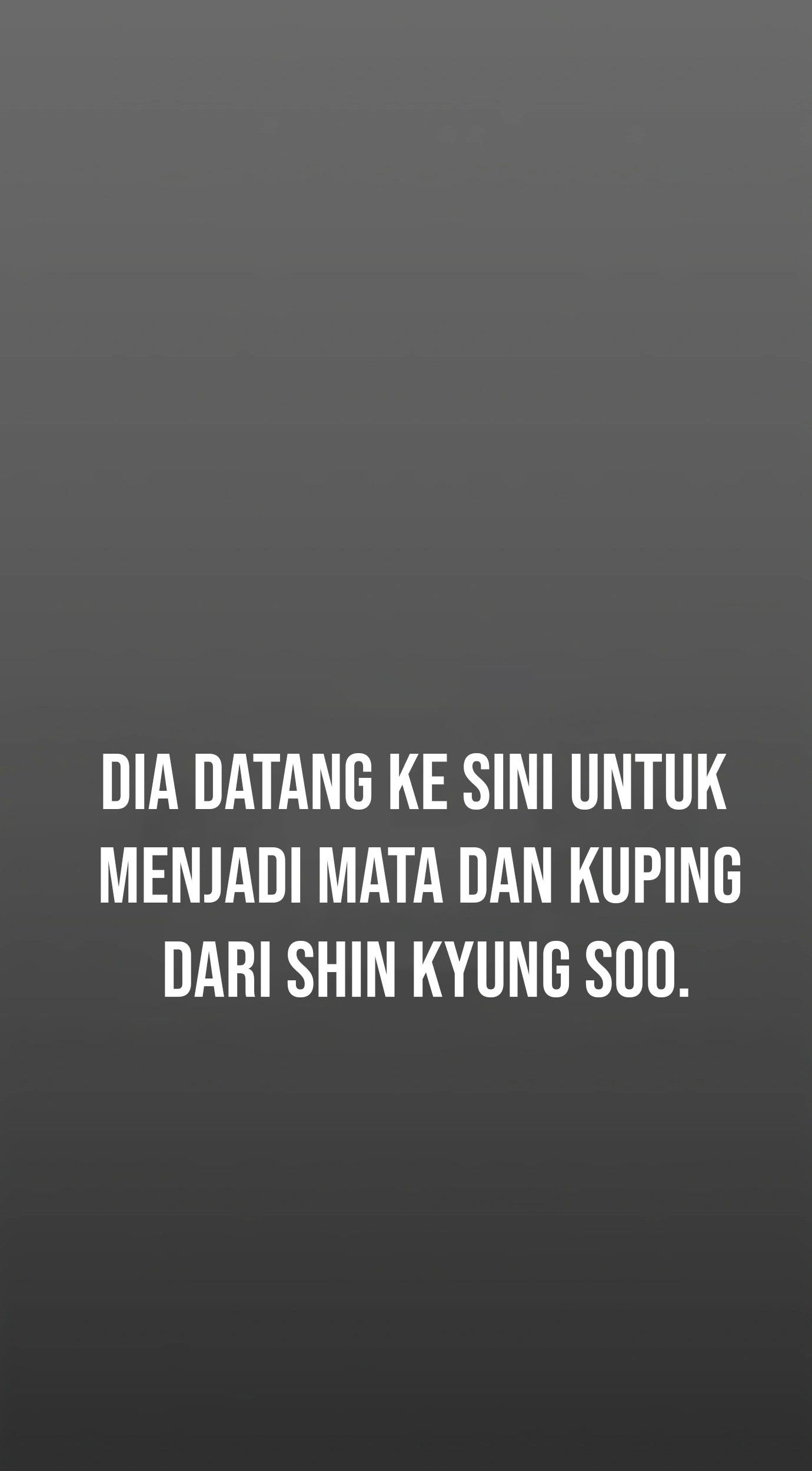The Man Chapter 118 halaman 6