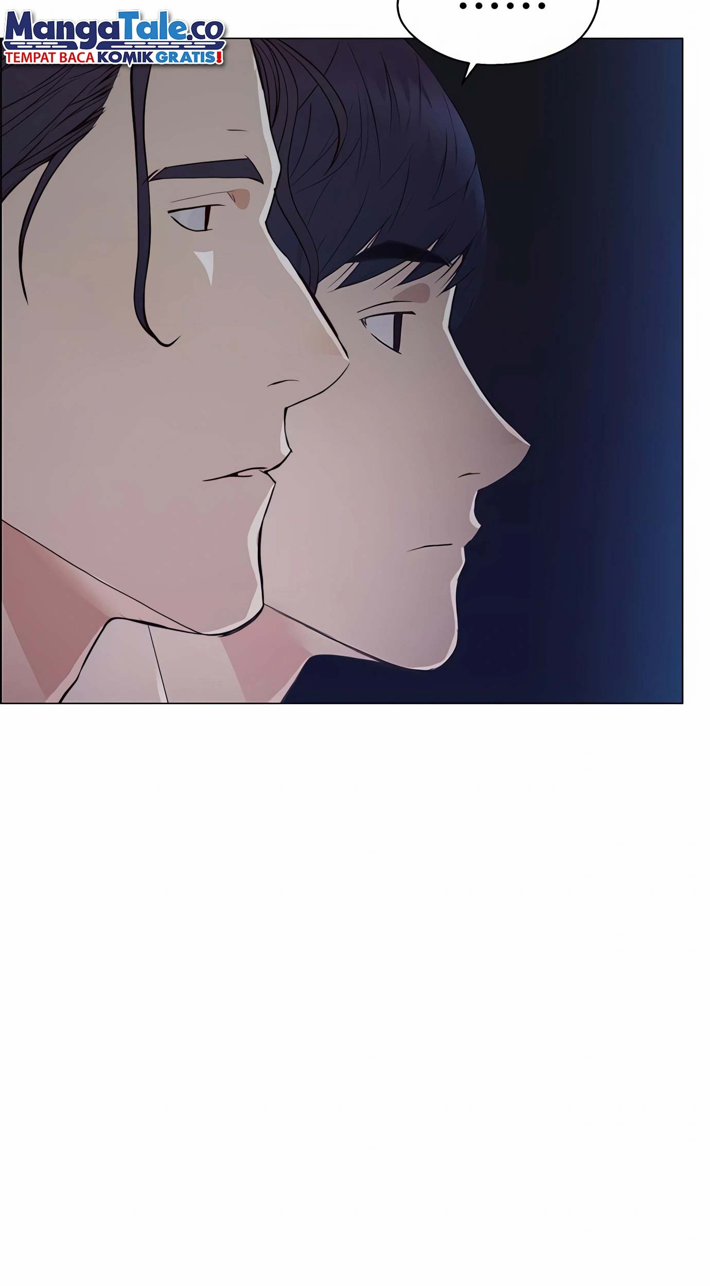 The Man Chapter 132 halaman 8