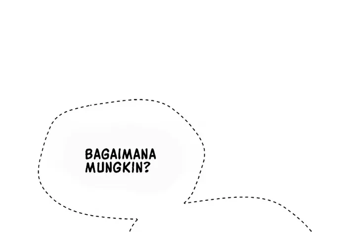 The Man   Chapter 151 Gambar 4