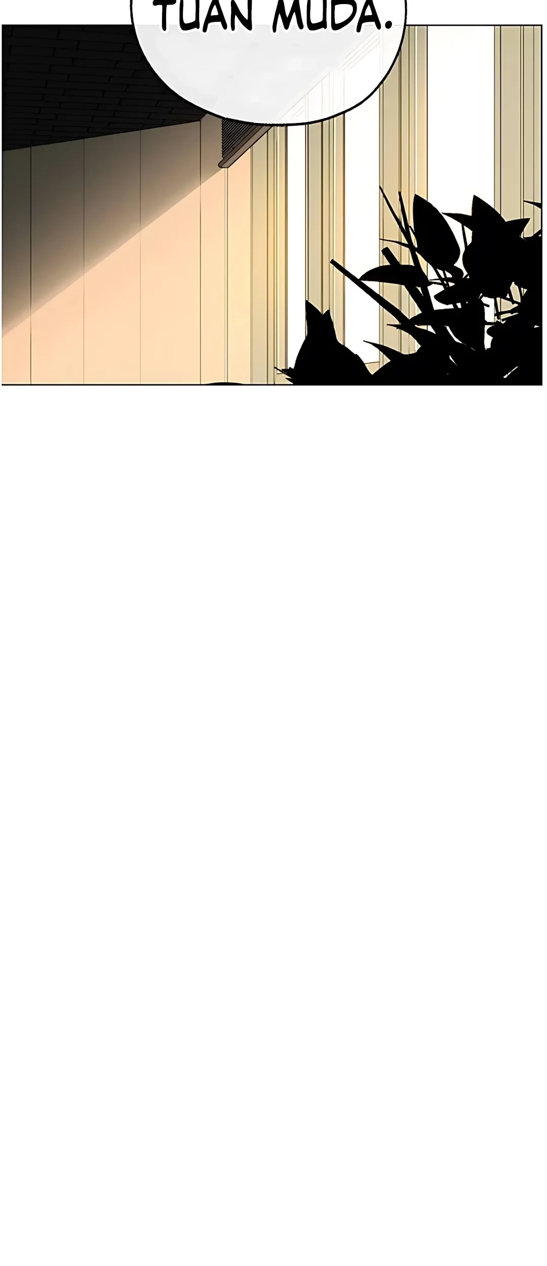 The Man Chapter 217 - Halaman 10