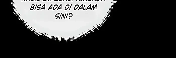 The Man Chapter 232 - Halaman 6