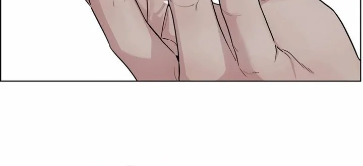 The Man Chapter 255 - Halaman 9