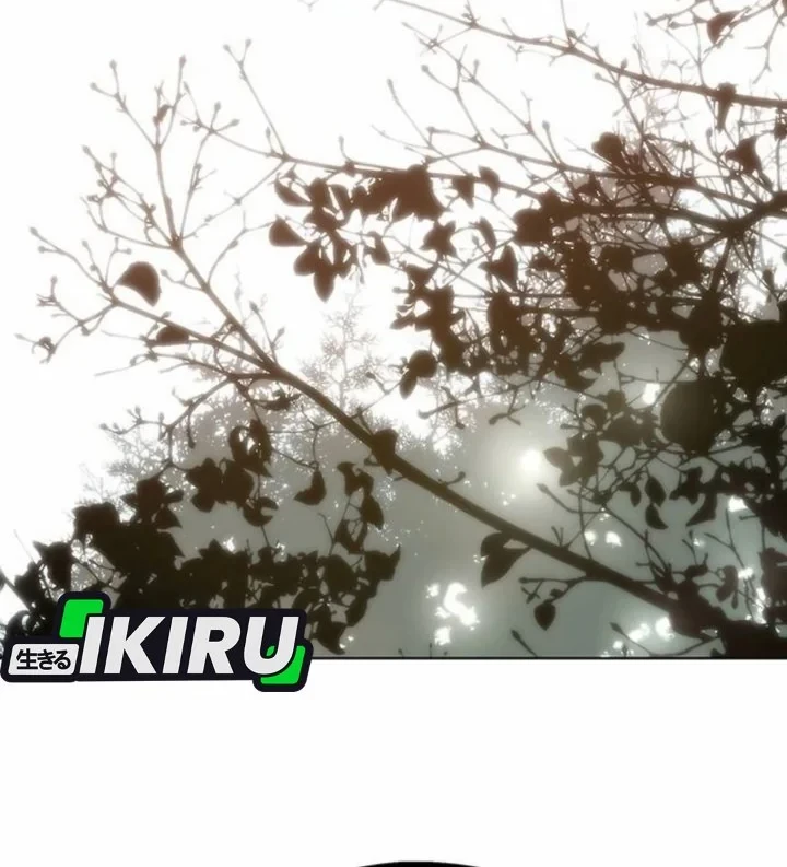 The Man Chapter 264 - Halaman 9